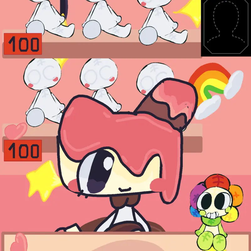 Game by @1348732