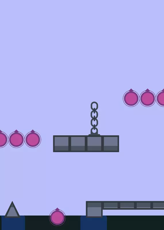 Game by @ItsEYstreem