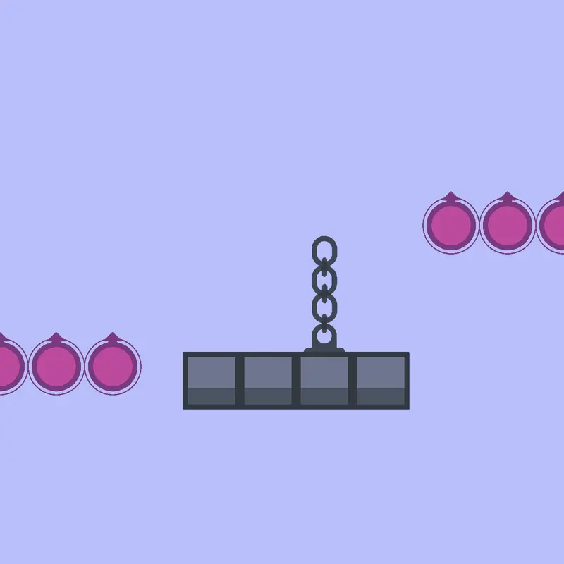 Game by @ItsEYstreem