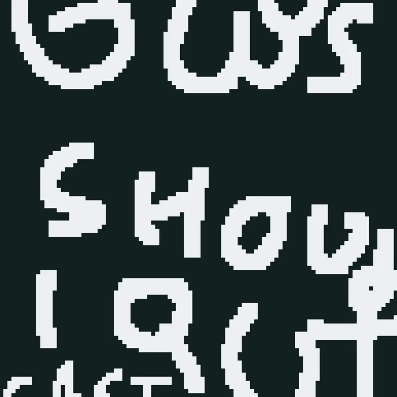 Game by @Protagonist_Kindergaten