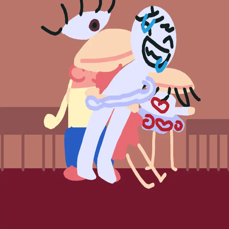 Game by @kimmiri
