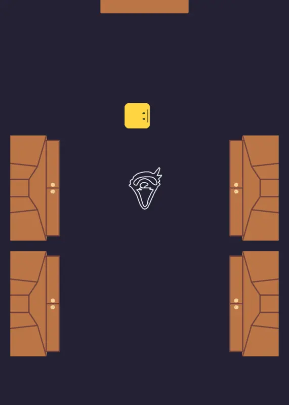 Game by @biolum-doors
