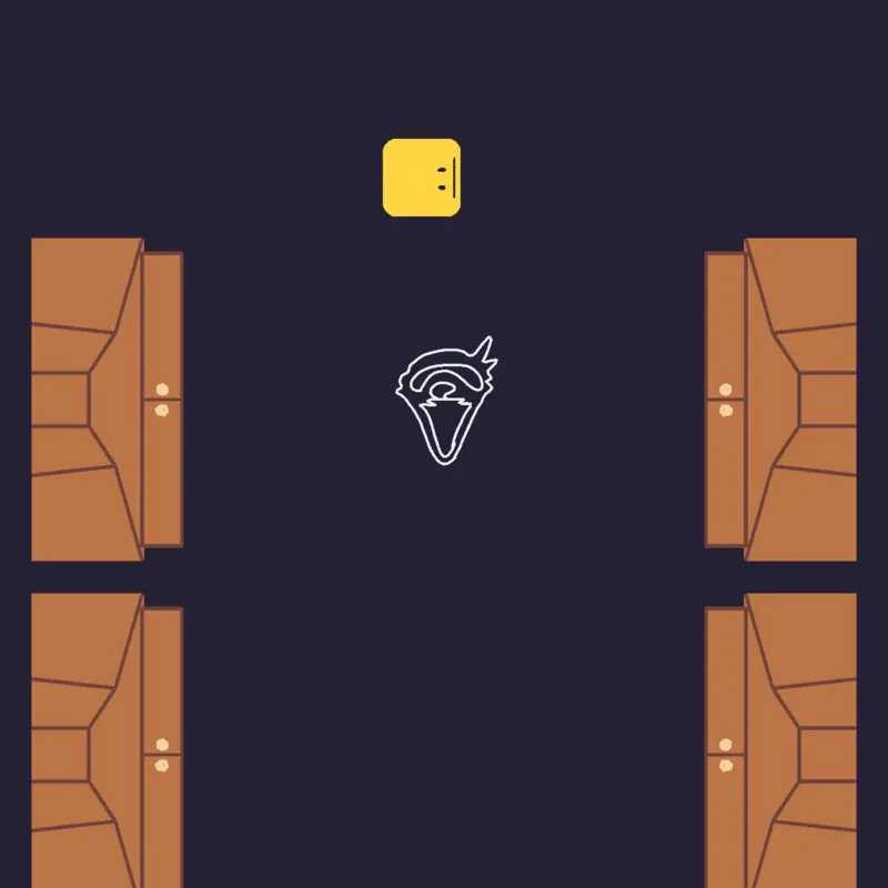 Game by @biolum-doors