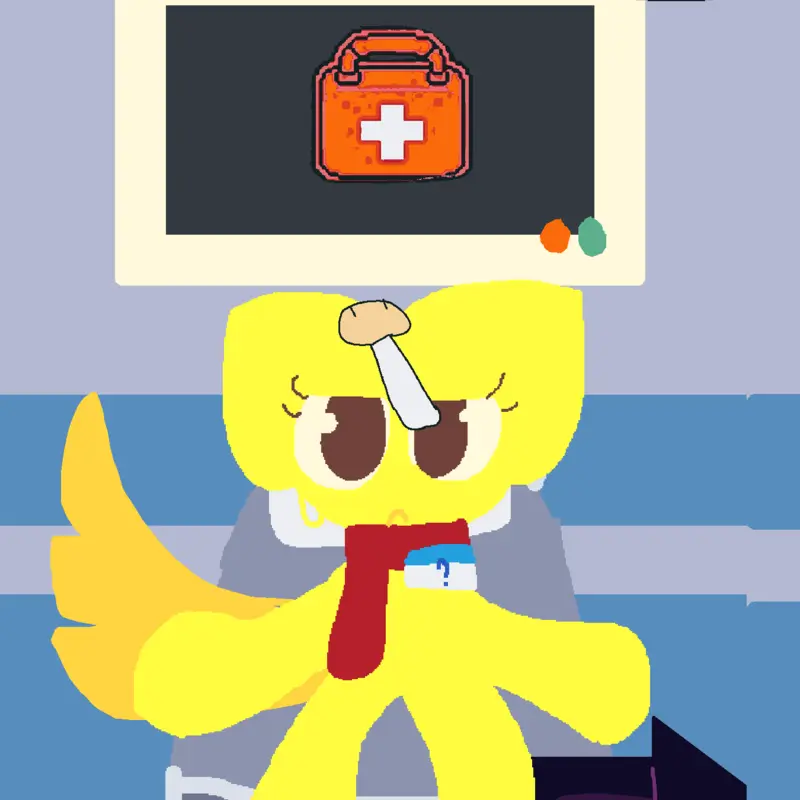 Game by @is_cat_NOW