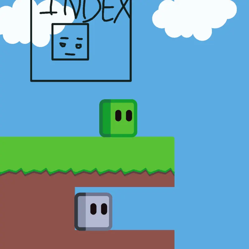 Game by @iwanttobuildabattlegame
