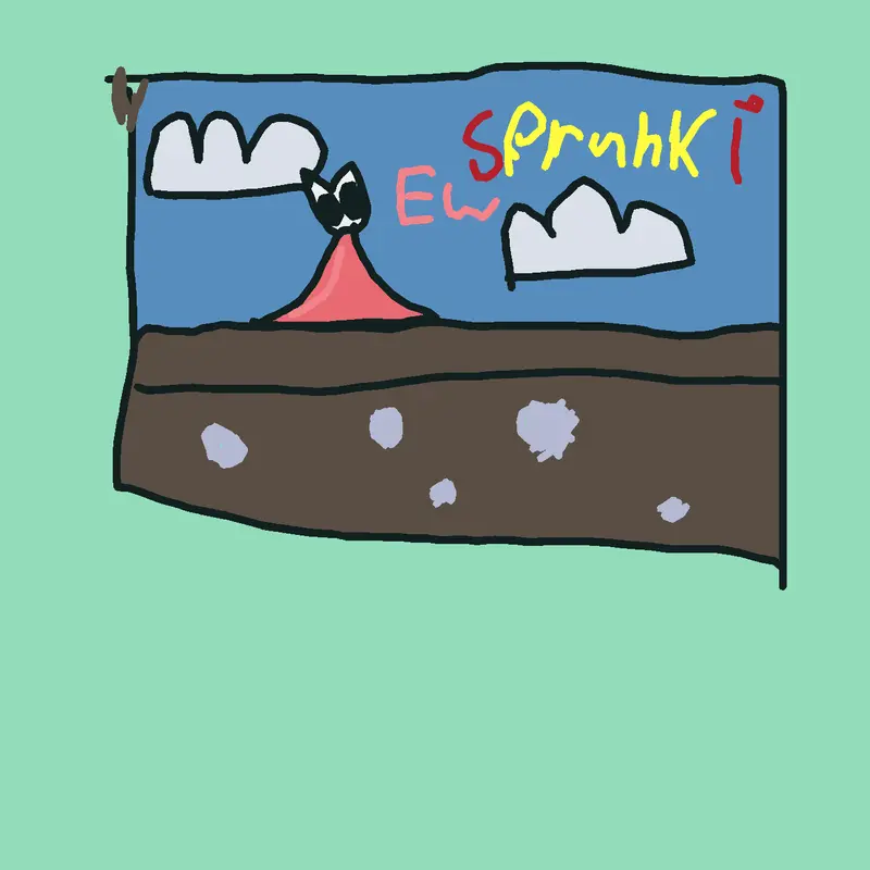 Game by @Thesilkster