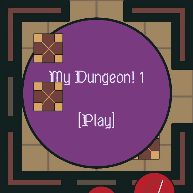 Game by @maks245454