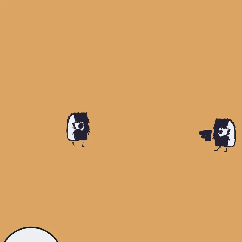 Game by @username2481