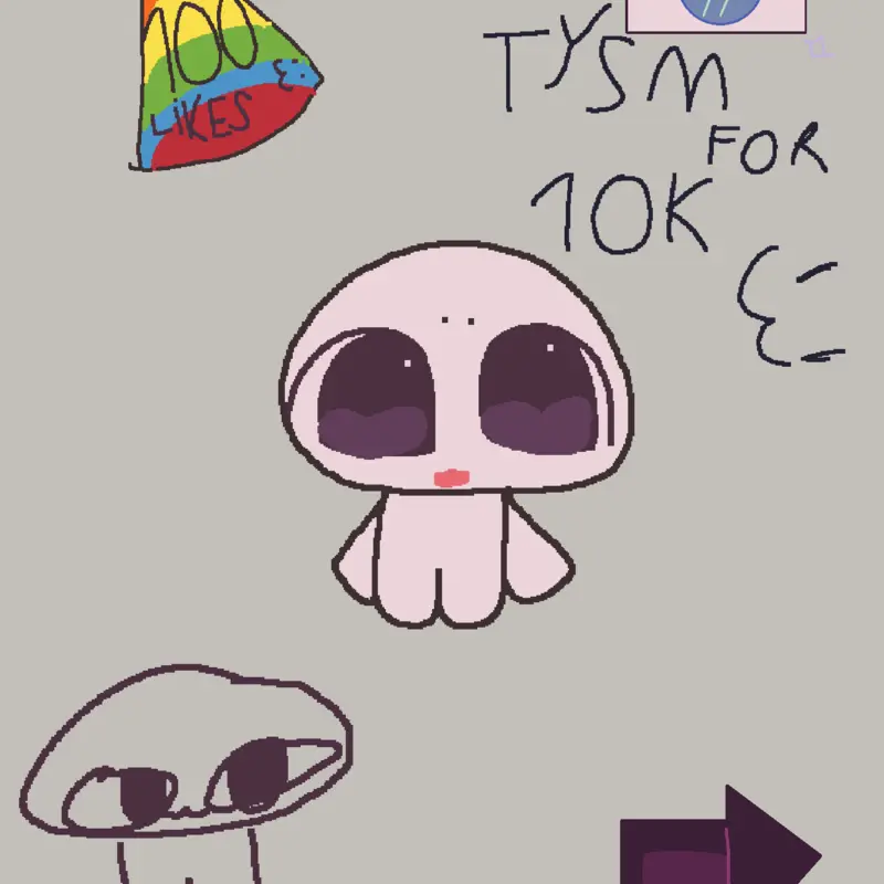 Game by @nekoed