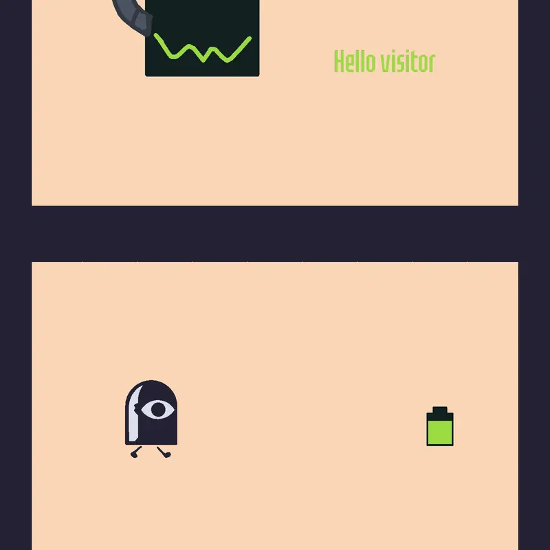 Game by @fartful