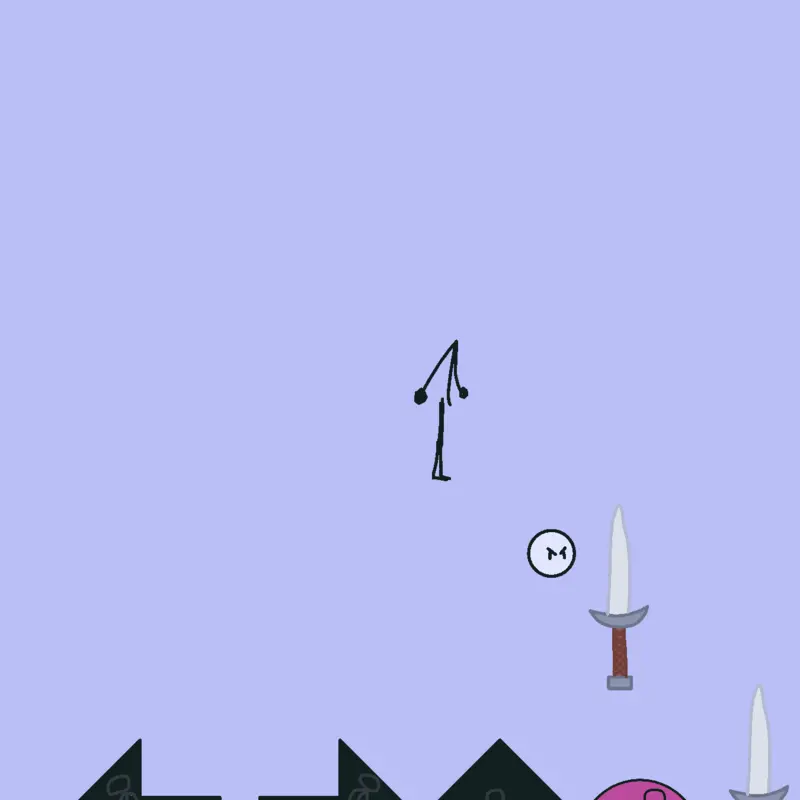 Game by @TheBad_creator