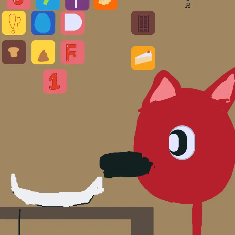 Game by @HondaStepwgn