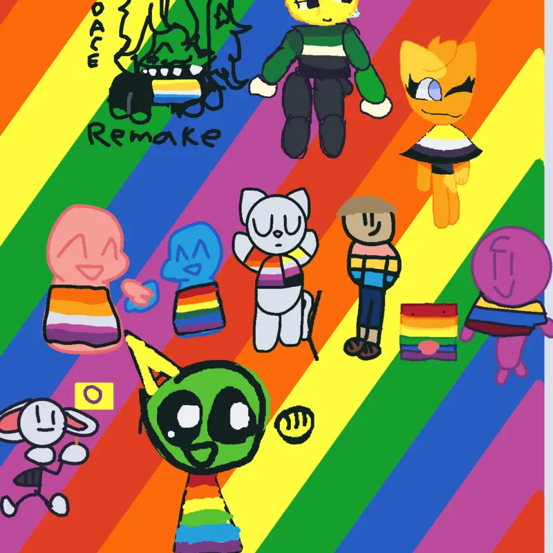 Game by @Ms-minesweeper-plus