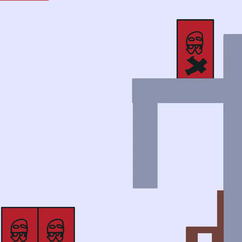Game by @RoBoat