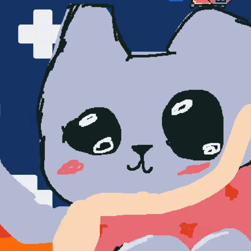 Game by @ieatpizza