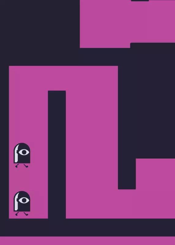 Game by @iambombox