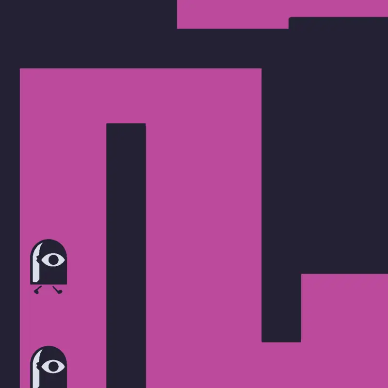 Game by @iambombox
