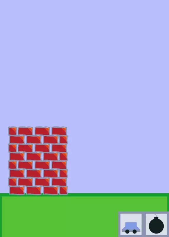 Game by @A_dude_on_Castle