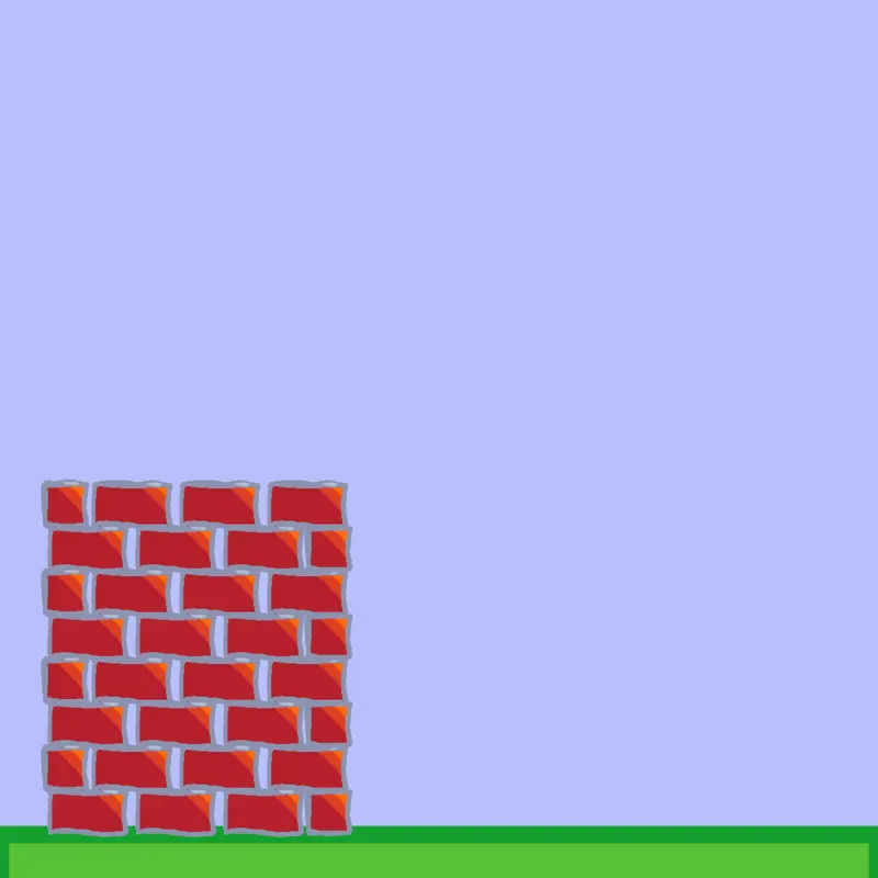 Game by @A_dude_on_Castle