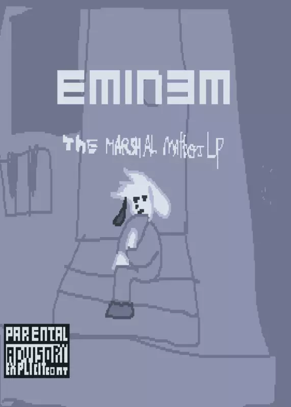 Game by @OkMain234_TheRANDOMGuy