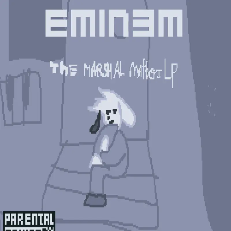 Game by @OkMain234_TheRANDOMGuy