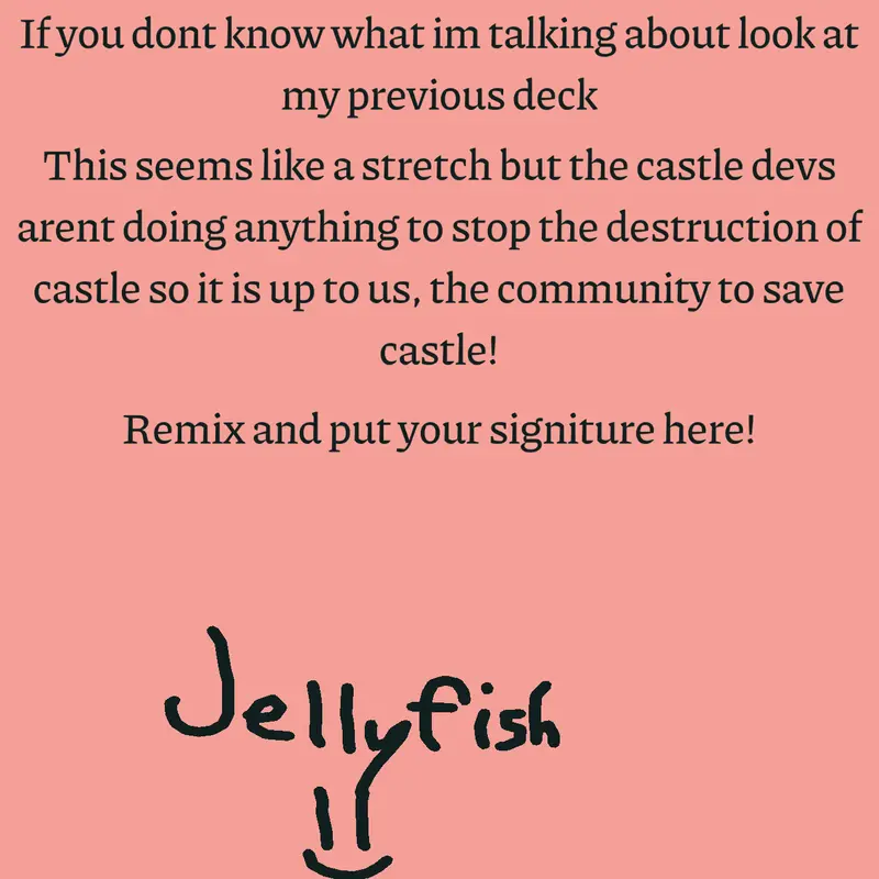 Game by @Jellyfish_Yes