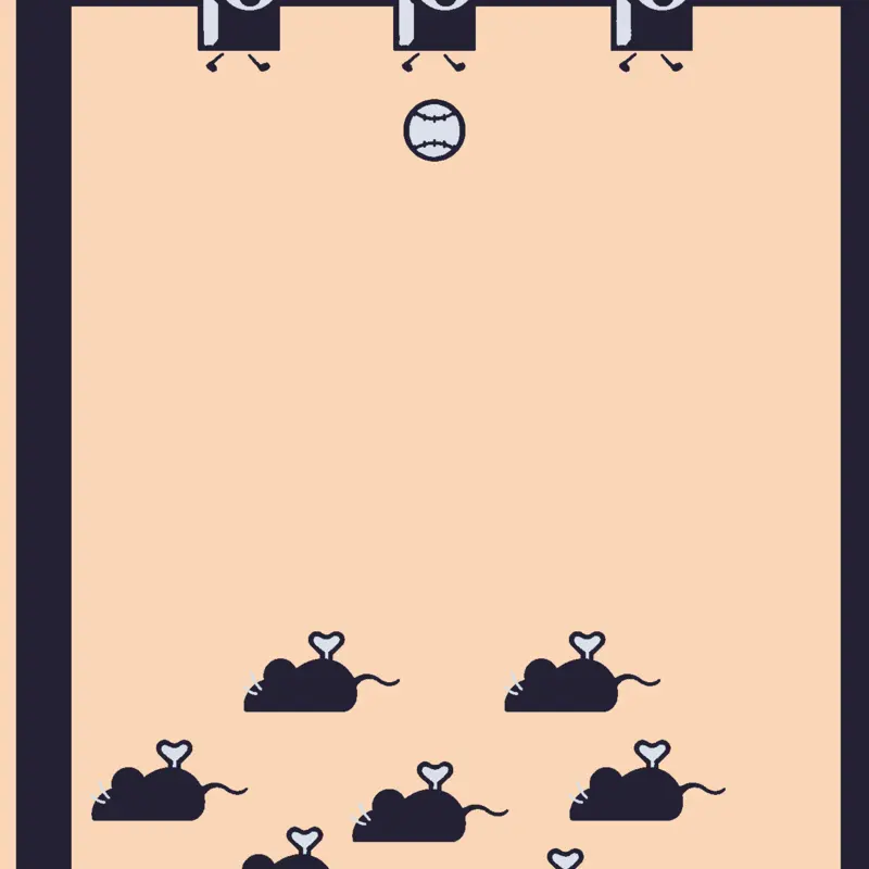 Game by @albertgaming