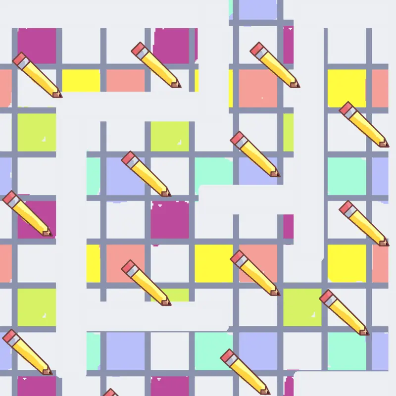 Game by @-ilove_myself-