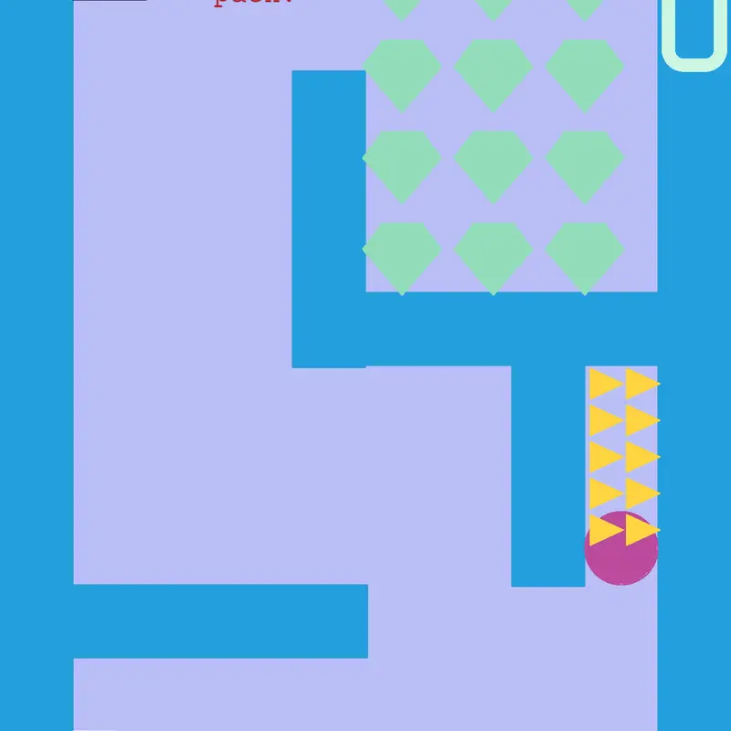 Game by @BlockyDoesntAgree639