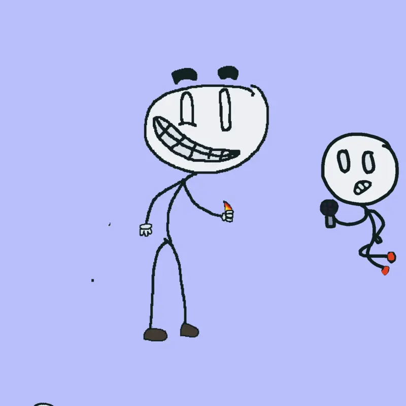 Game by @stickman_super