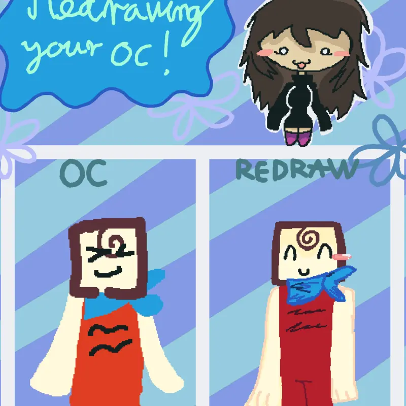 Game by @M0LLY_CHAN