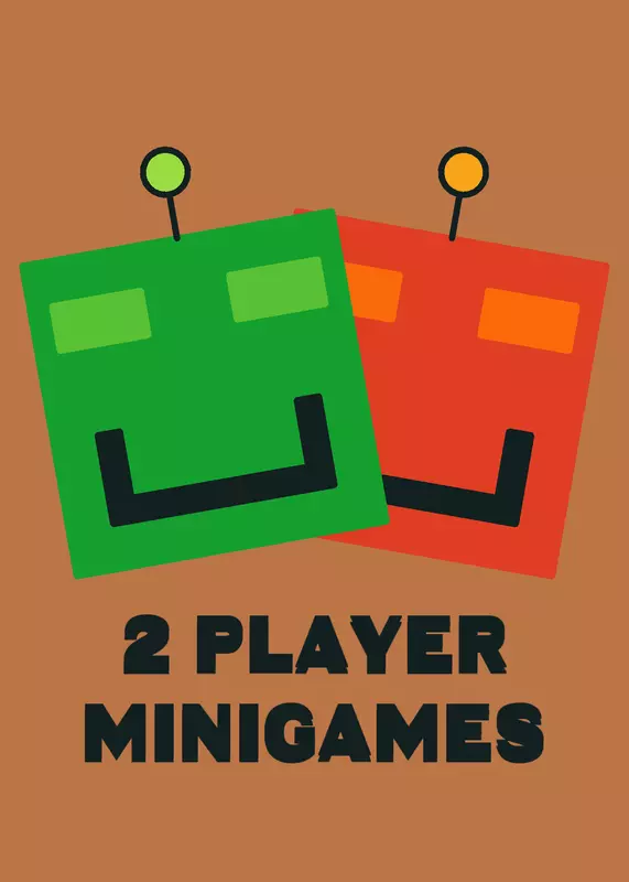 Game by @GasterTheUnknownREAL