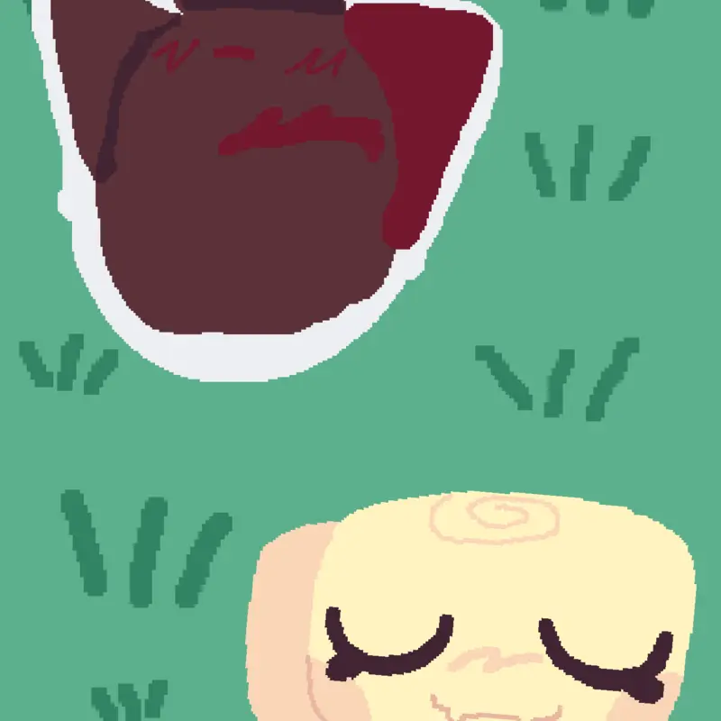 Game by @oreo_YIPPEE