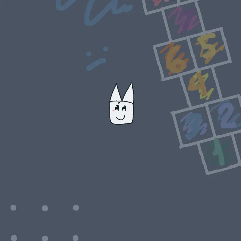 Game by @Y0UR_L0C4L-G4M3R