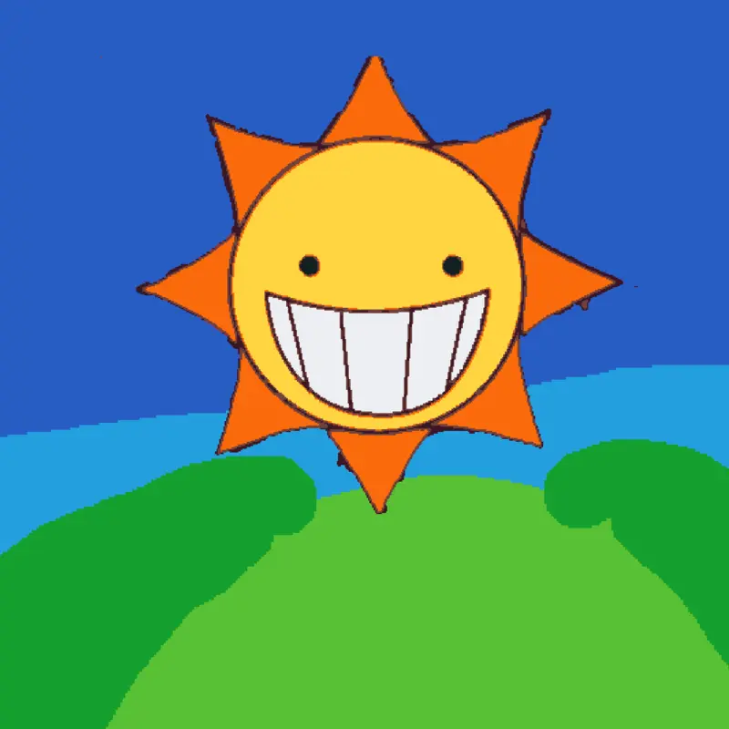 Game by @SoyZaynXD