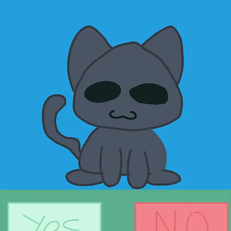 Game by @favdom