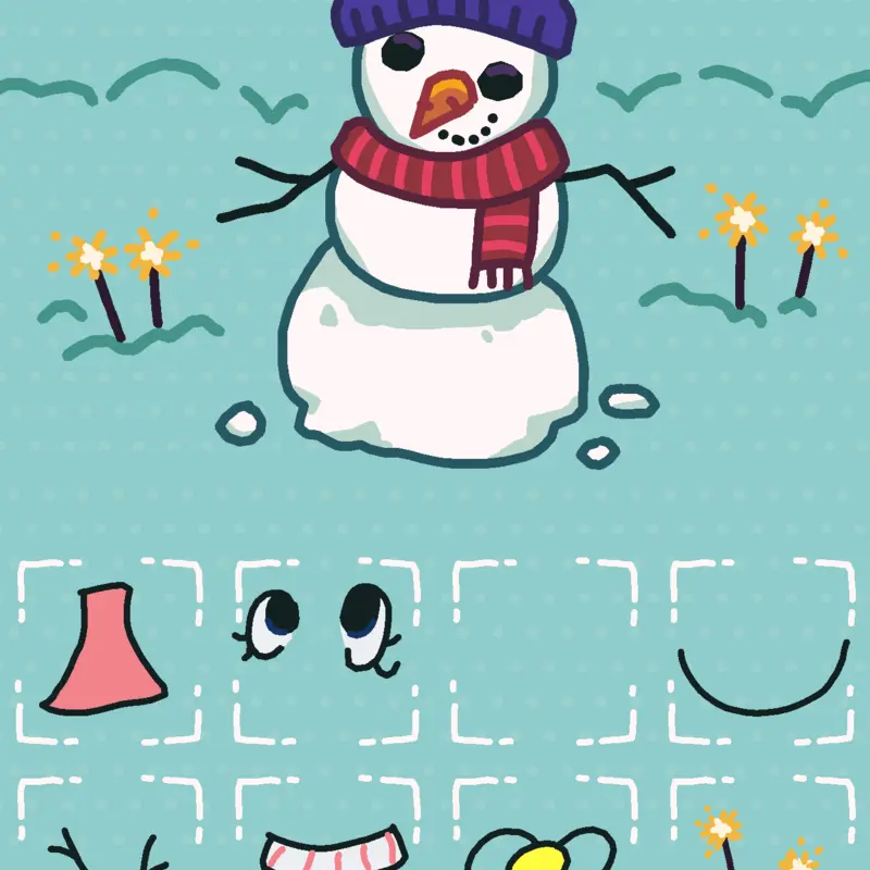 Game by @PoliBu1122