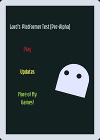 Lord's Platformer Test (v1.0.1 Pre-Alpha)