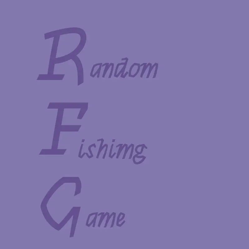 Game by @ItsDekiPlayz_Official