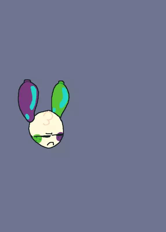 Game by @ENGEL_11XD