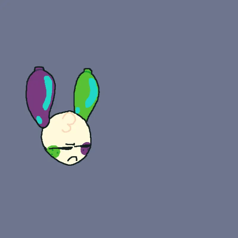 Game by @ENGEL_11XD