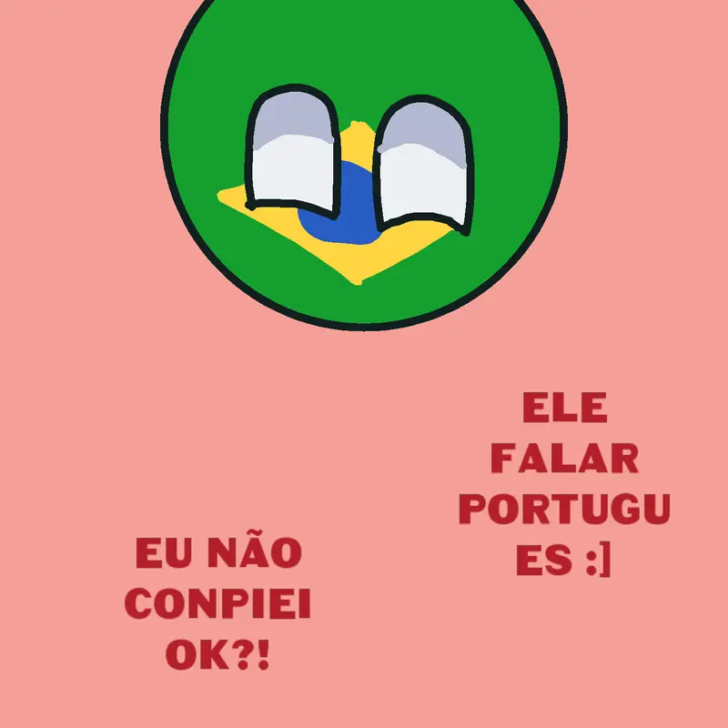Game by @ennzobezerra