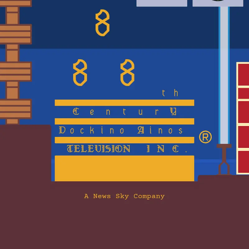 Game by @2105Math