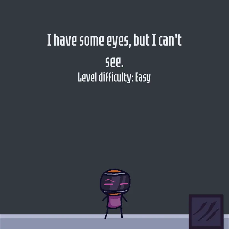 Game by @ForcedHighlightsY
