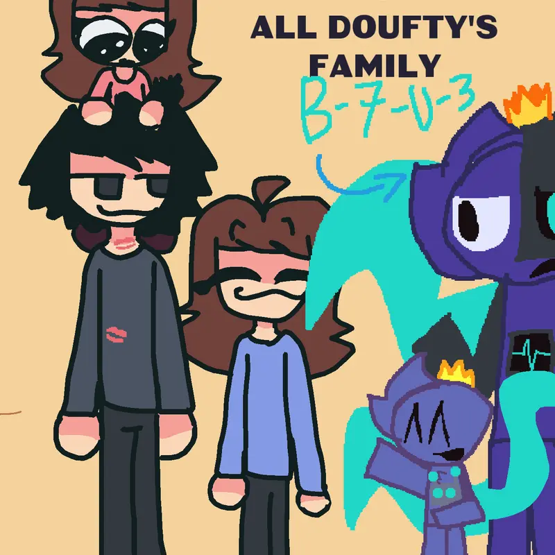 Game by @BLU3pl4yzcastler