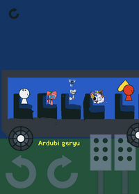 credit to ardubi_miau