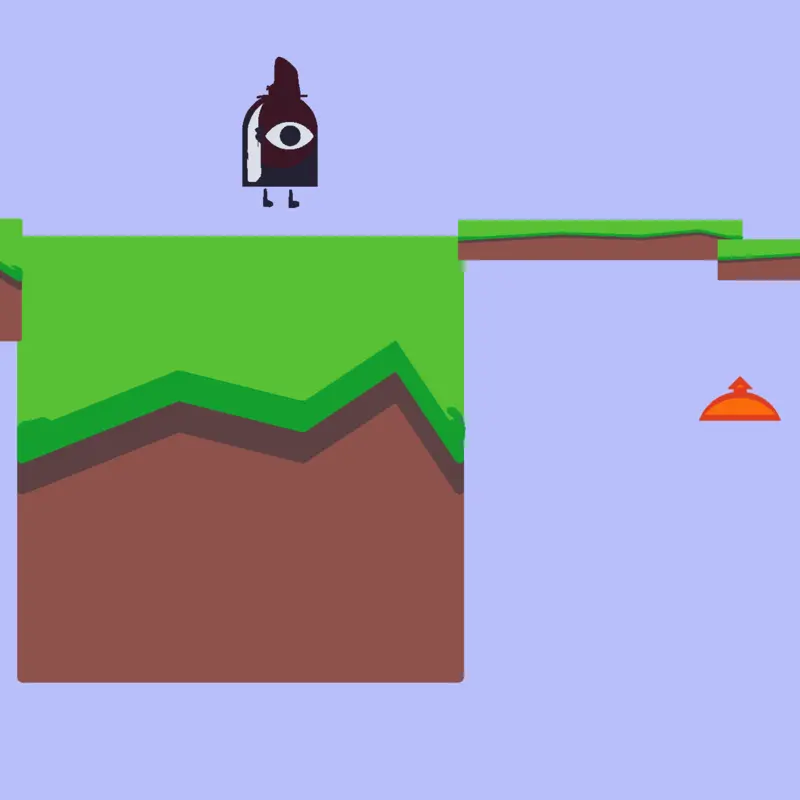 Game by @tiredcrabs