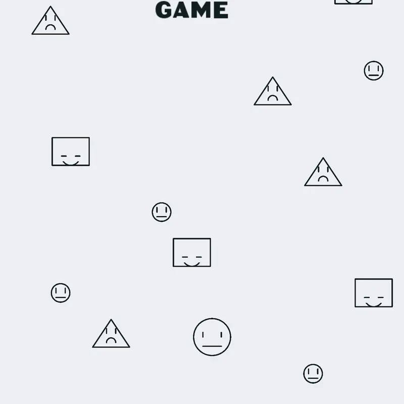 Game by @megaKEFI