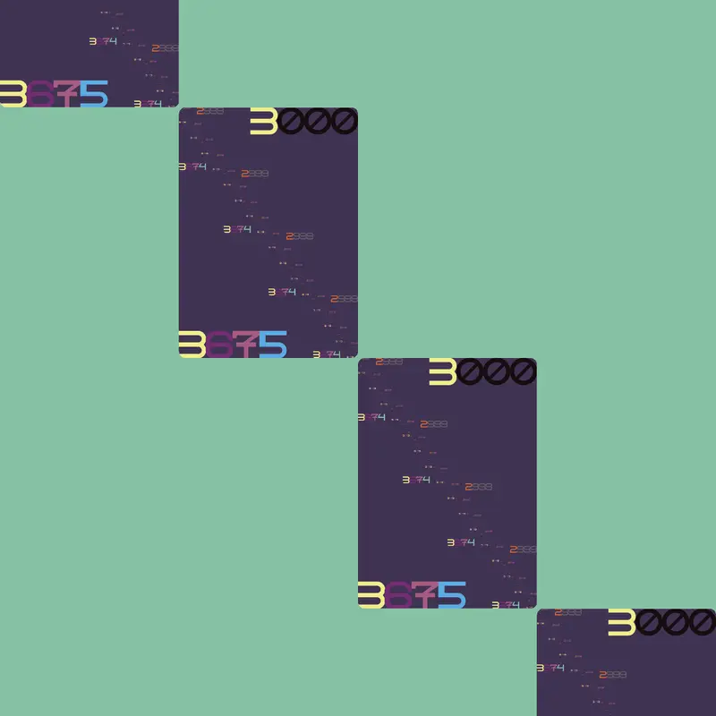 Game by @89TD_PortalChains-2026