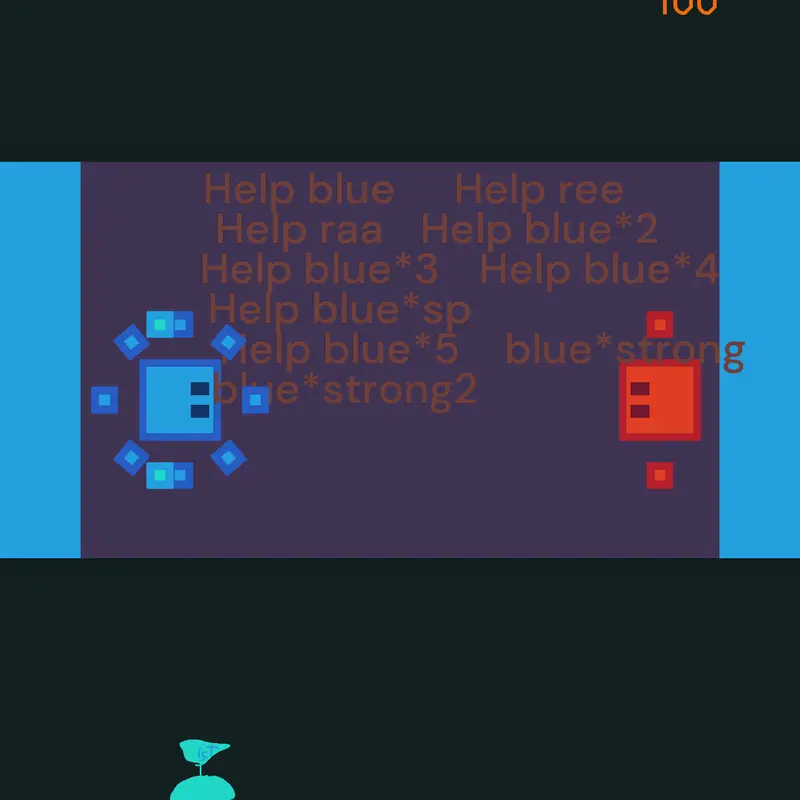 Game by @wubbux